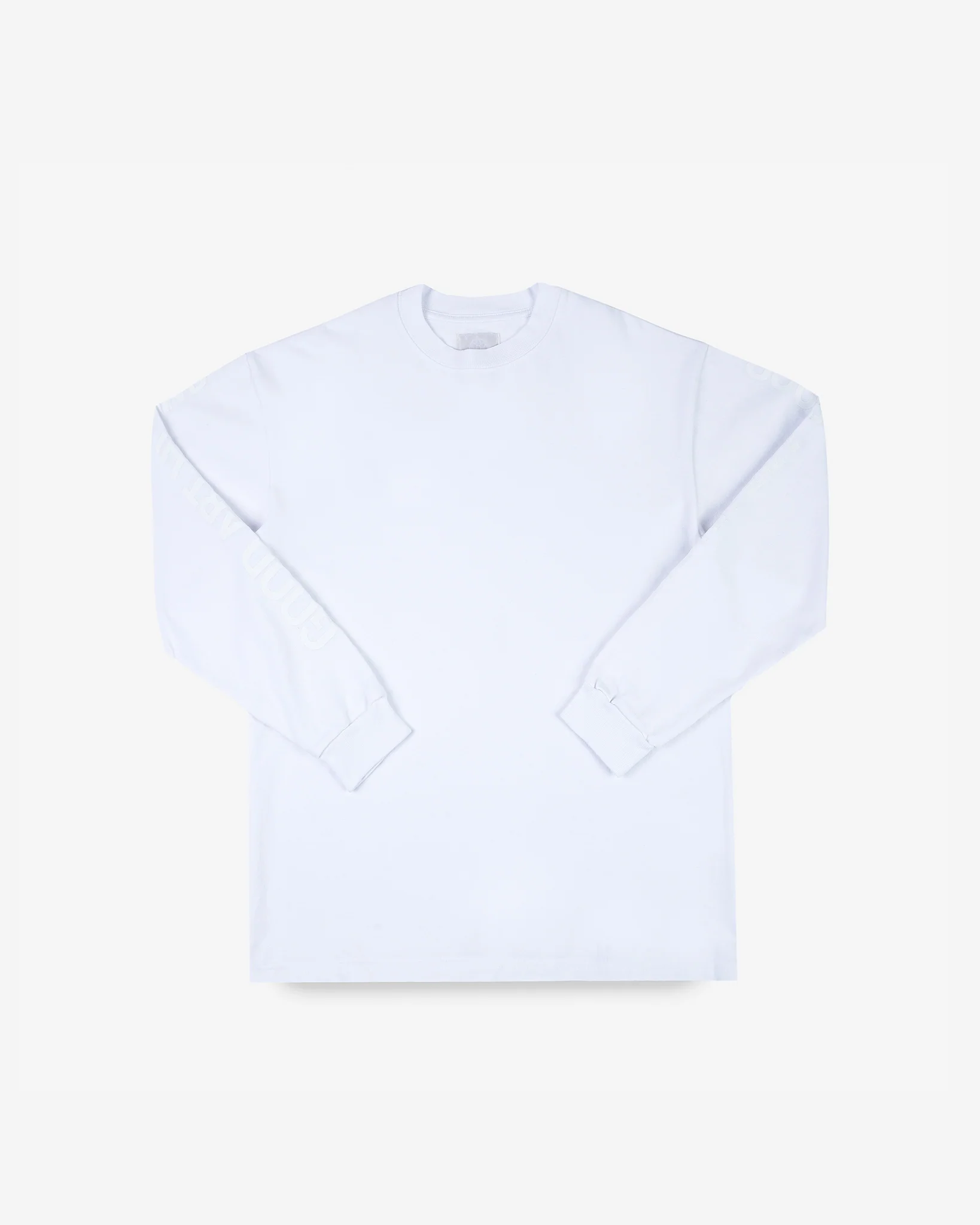OUTLET TOPS