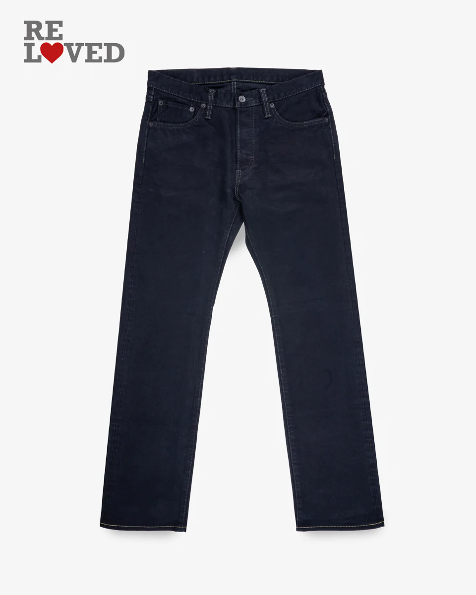 RE:LOVED Clothing
