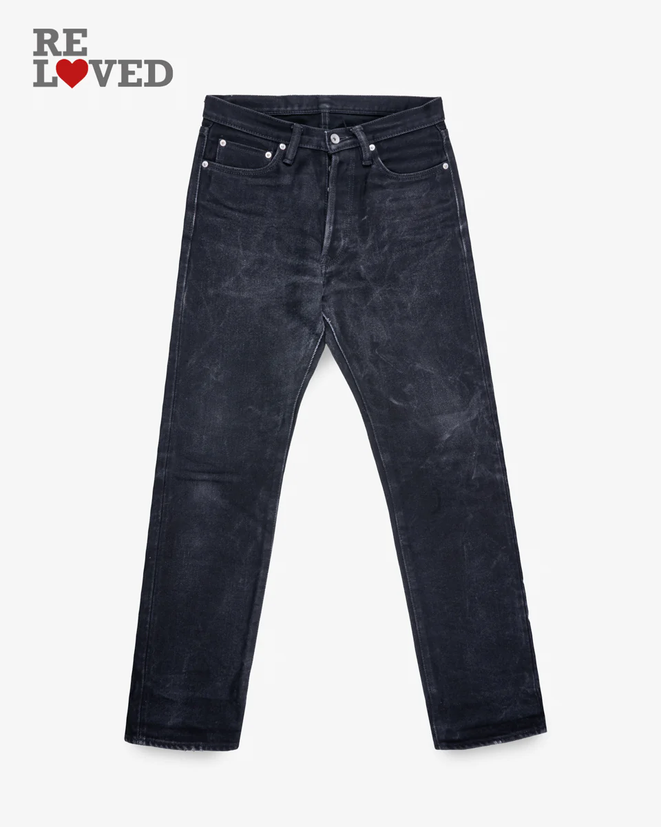 RELOVE BOTTOMS