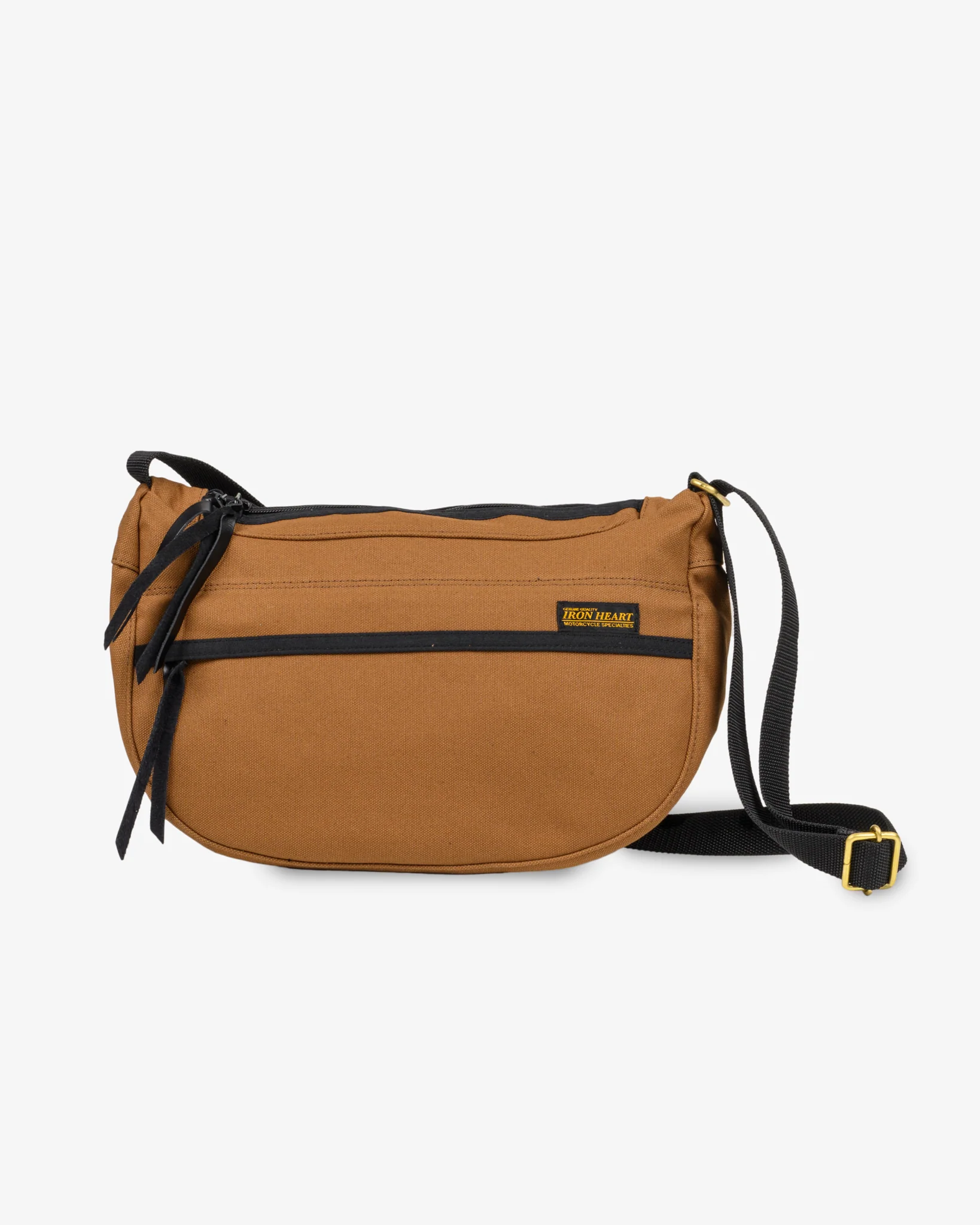 New In